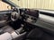 2024 Lexus ES 350