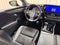 2024 Lexus ES 350