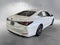 2025 Lexus Es ES 350