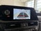 2025 Lexus Es ES 350