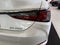 2025 Lexus Es ES 350