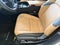 2025 Lexus Es ES 350