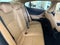 2025 Lexus Es ES 350
