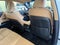 2025 Lexus Es ES 350