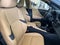 2025 Lexus Es ES 350