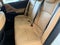 2025 Lexus Es ES 350