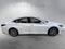 2020 Lexus ES 350