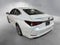 2020 Lexus ES 350