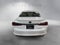 2020 Lexus ES 350