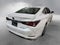 2020 Lexus ES 350