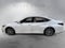 2020 Lexus ES 350
