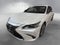 2020 Lexus ES 350