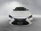 2020 Lexus ES 350