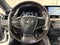 2020 Lexus ES 350