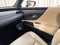 2020 Lexus ES 350