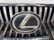 2020 Lexus ES 350