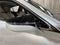2020 Lexus ES 350