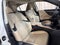 2020 Lexus ES 350