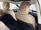 2020 Lexus ES 350