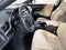 2020 Lexus ES 350