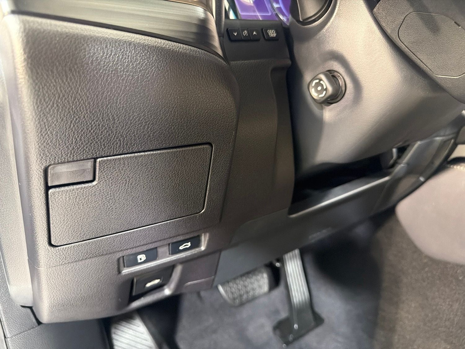 2020 Lexus ES 350