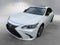 2020 Lexus ES 350