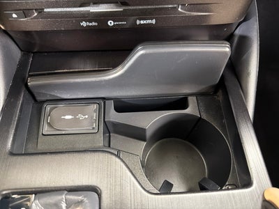 2020 Lexus ES 350