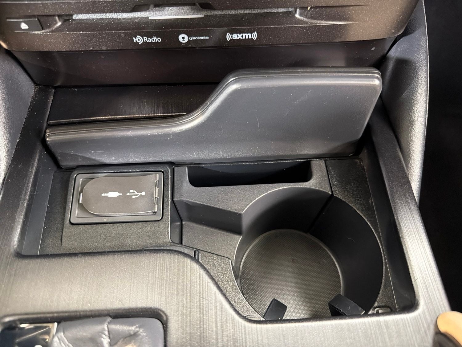 2020 Lexus ES 350