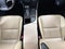 2020 Lexus ES 350