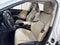 2020 Lexus ES 350