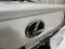 2020 Lexus ES 350