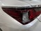 2020 Lexus ES 350