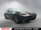 2023 Lexus ES 350