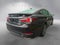 2023 Lexus ES 350