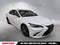 2025 Lexus Es ES 350