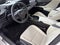 2025 Lexus Es ES 350