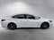2025 Lexus Es ES 350