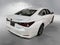 2025 Lexus Es ES 350