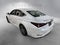 2025 Lexus Es ES 350