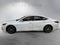 2025 Lexus Es ES 350