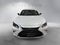 2025 Lexus Es ES 350