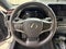 2025 Lexus Es ES 350