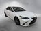 2025 Lexus Es ES 350
