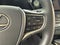 2025 Lexus Es ES 350
