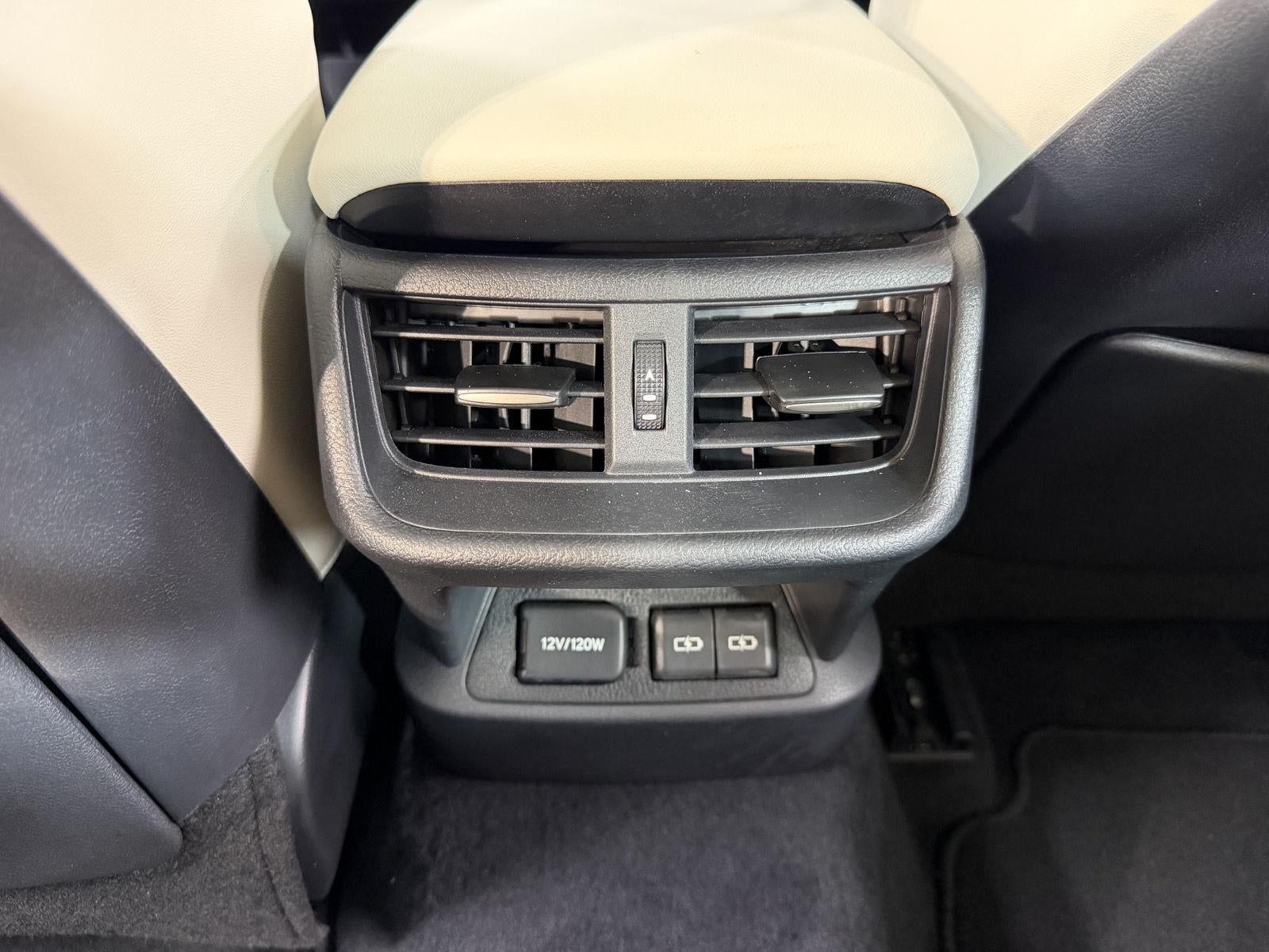 2025 Lexus Es ES 350