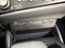 2025 Lexus Es ES 350