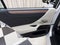 2025 Lexus Es ES 350