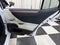 2025 Lexus Es ES 350