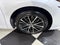 2025 Lexus Es ES 350