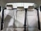 2025 Lexus Es ES 350